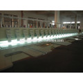 YUEHONG 624 high speed embroidery machine for sale